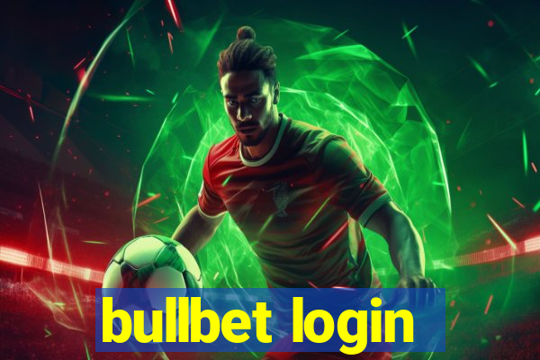 bullbet login